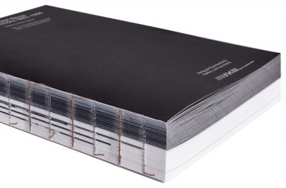 Joseph Beuys - Aktionen (1963–1986) 8DVD + Book Box - Image 4