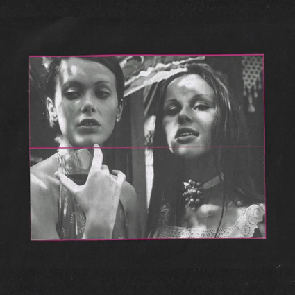 Blod - Förloramas Natt CD