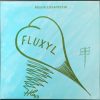 洋楽 Henning Christiansen - Fluxyl LP Henning Christiansen – Fluxyl LP – Rumpsti Pumsti (Musik)