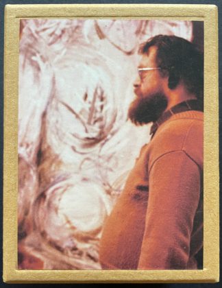 Henning Christiansen - PPHC 5MC Box