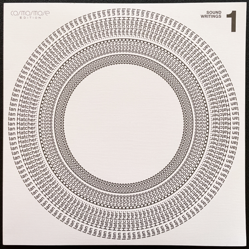 Ian Hatcher - Drone Pilot 7”