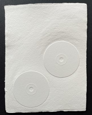 Sean Meehan - Sectors (for Constant) 2CD Object