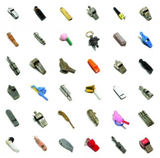 Mario de Vega - El Llamado (Der Aufruf) LP