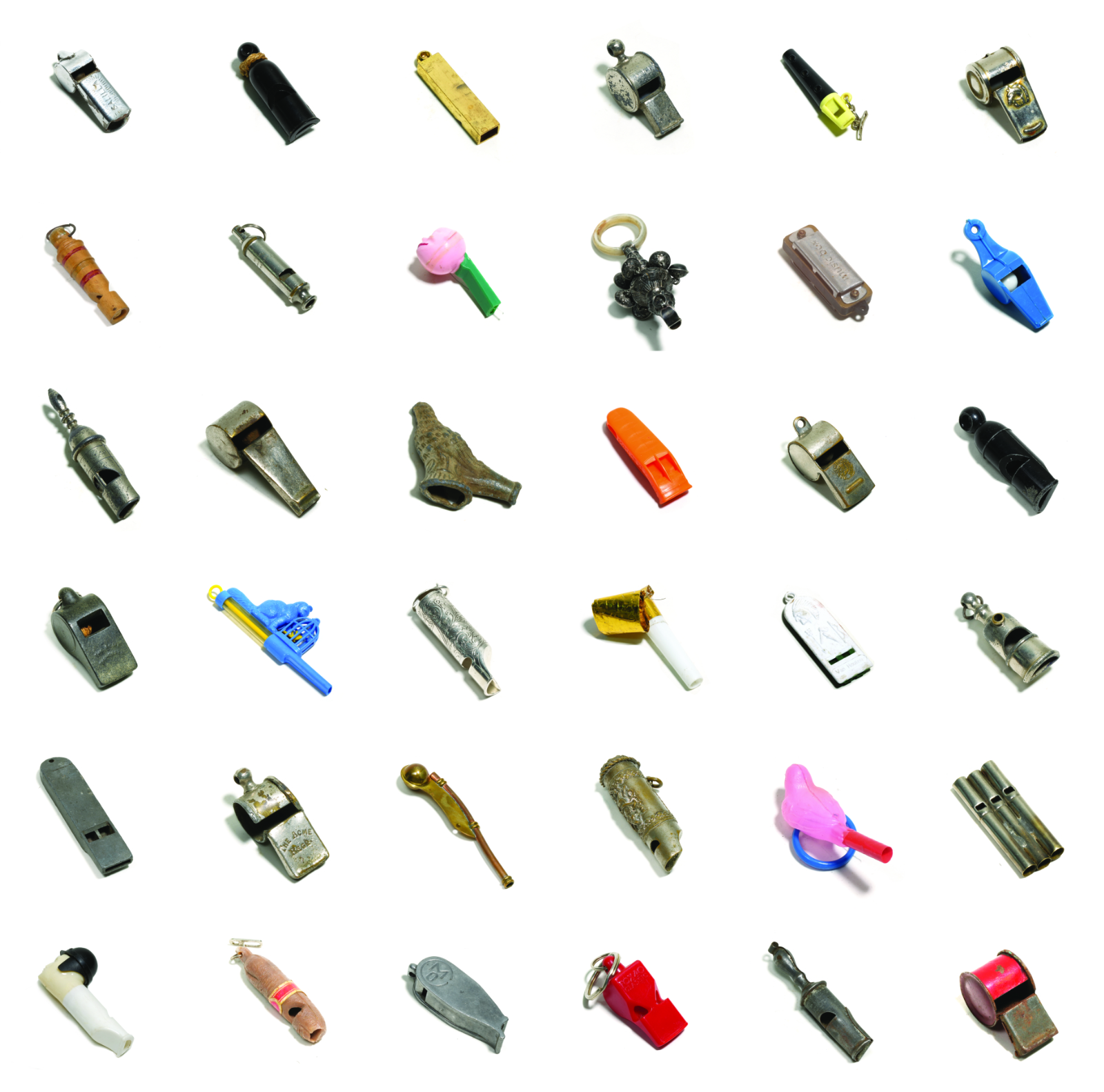 Mario de Vega - El Llamado (Der Aufruf) LP