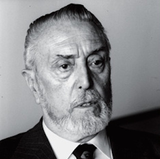 Paul De Vree - Hippocosmos, Onuitgegeven Opnames (1967-1979) LP