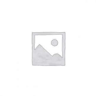 Discreet Music